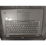 Refurbished Dell Latitude E7450 Core i5-5300U 8GB 256GB 14 Inch Windows 10 Laptop