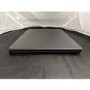 Refurbished Dell Latitude E7450 Core i5-5300U 8GB 256GB 14 Inch Windows 10 Laptop