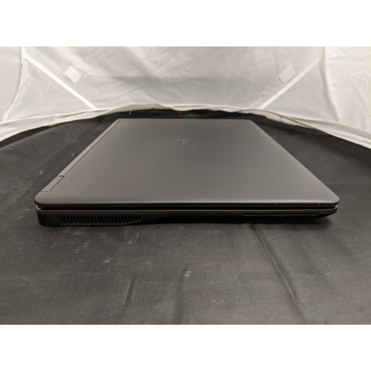 Refurbished Dell Latitude E7450 Core i5-5300U 8GB 256GB 14 Inch Windows 10 Laptop