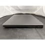 Refurbished Dell Latitude E7450 Core i5-5300U 8GB 256GB 14 Inch Windows 10 Laptop