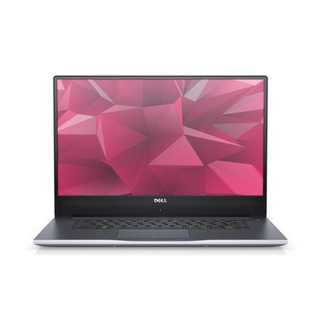 楽天市場】中古パソコン DELL ノートパソコン Inspiron 15 5100