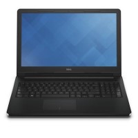 Refurbished Dell Inspiron 3558 Core i3-5005U 4GB 1TB 15.6 Inch Windows 10 Laptop