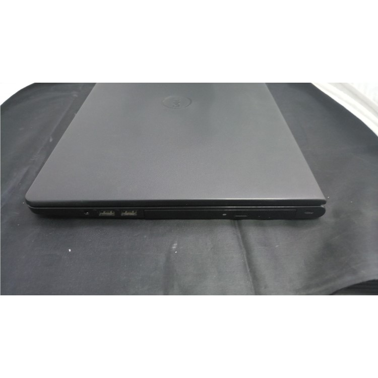 Refurbished Dell Inspiron 3558 Core i3-5005U 4GB 1TB 15.6 Inch Windows 10 Laptop