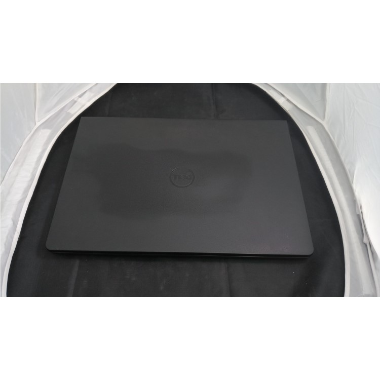 Refurbished Dell Inspiron 3558 Core i3-5005U 4GB 1TB 15.6 Inch Windows 10 Laptop