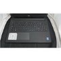 Refurbished Dell Inspiron 3558 Core i3-5005U 4GB 1TB 15.6 Inch Windows 10 Laptop