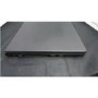 Refurbished Dell Inspiron 3558 Core i3-5005U 4GB 1TB 15.6 Inch Windows 10 Laptop