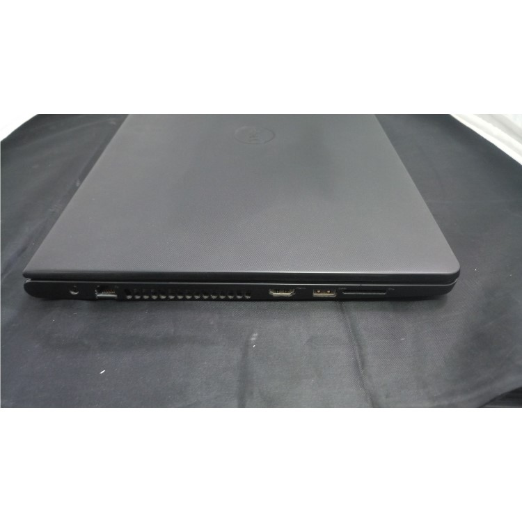 Refurbished Dell Inspiron 3558 Core i3-5005U 4GB 1TB 15.6 Inch Windows 10 Laptop