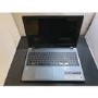 Refurbished ACER Aspire E5-571 Core i3-4005U 4GB 1TB DVD/RW 15.6 Inch Windows 10 Laptop