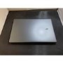 Refurbished ACER Aspire E5-571 Core i3-4005U 4GB 1TB DVD/RW 15.6 Inch Windows 10 Laptop