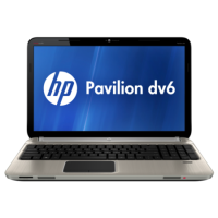 【601】HP pavillion dv6 i5 11ブルーレイ office HP Pavilion dv6-3225dx - Review 2012 - PCMag UK