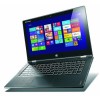 Refubished Lenovo Yoga 2 Pro Core i7-4510U 8GB 256GB 13.3 Inch Windows 10 Laptop