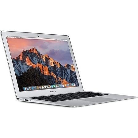refurbished macbook air 11 inch refurbished macbook air 11 inch