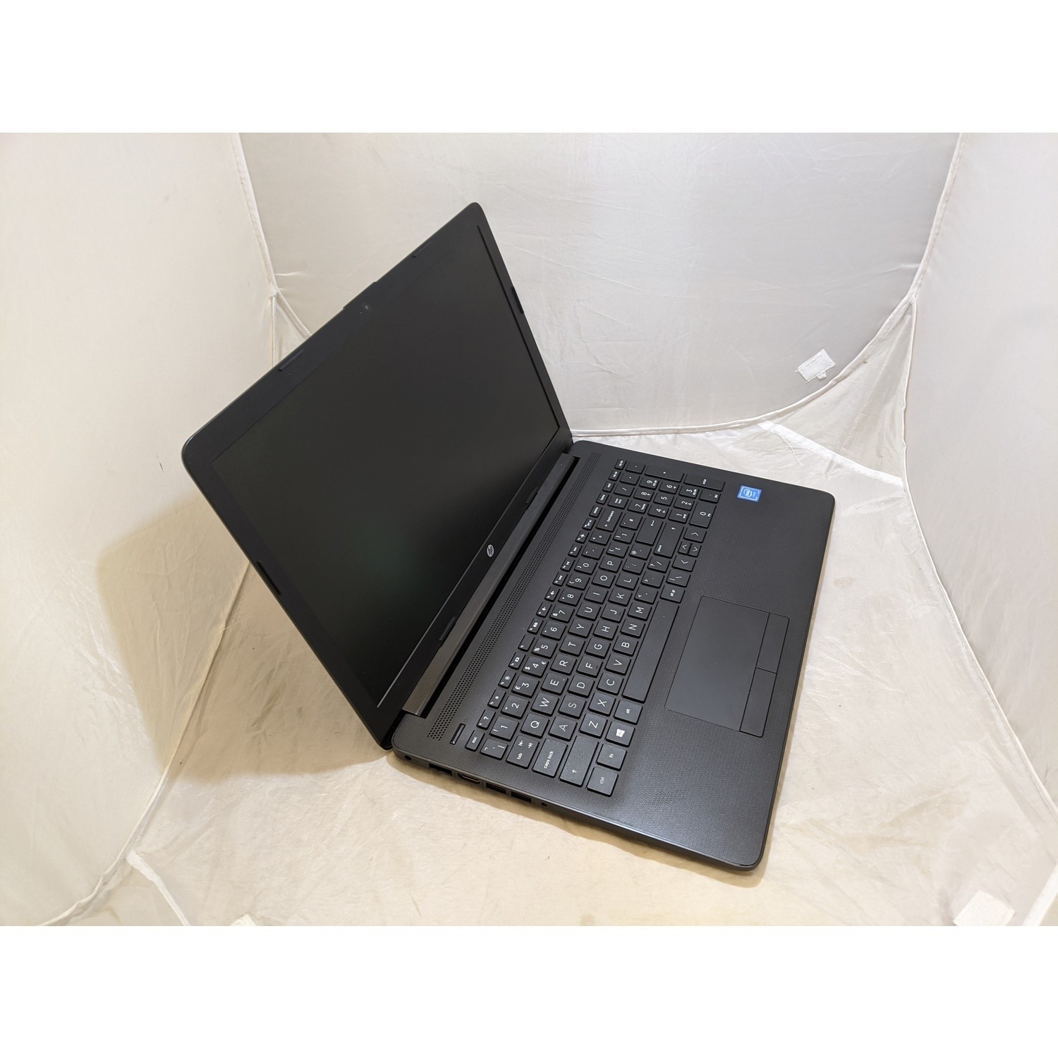 Refurbished HP 15-da0003na Intel Celeron N4000 4GB 1TB 15.6 Inch ...