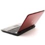 Refurbished DELL Inspiron N5010 Core i3 M 380 4GB 320GB DVD/RW 15.6 Inch Windows 10 Laptop