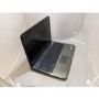Refurbished DELL Inspiron N5010 Core i3 M 380 4GB 320GB DVD/RW 15.6 Inch Windows 10 Laptop