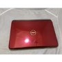 Refurbished DELL Inspiron N5010 Core i3 M 380 4GB 320GB DVD/RW 15.6 Inch Windows 10 Laptop