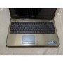 Refurbished DELL Inspiron N5010 Core i3 M 380 4GB 320GB DVD/RW 15.6 Inch Windows 10 Laptop