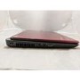 Refurbished DELL Inspiron N5010 Core i3 M 380 4GB 320GB DVD/RW 15.6 Inch Windows 10 Laptop