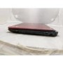 Refurbished DELL Inspiron N5010 Core i3 M 380 4GB 320GB DVD/RW 15.6 Inch Windows 10 Laptop