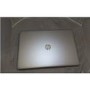 Refurbished HP Envy Notebook Core i7-6500U 12GB 1TB 17.3 Inch Windows 10 Laptop