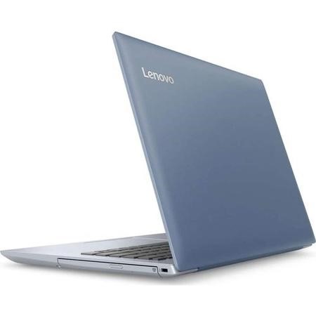 Lenovo ノートPC Windows ideapad 320-15AST 【公式通販】