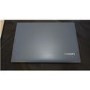 Refurbished Lenovo Ideapad 320 320-15AST AMD A9-9420 4GB 1TB 15.6 Inch Windows 10 Laptop