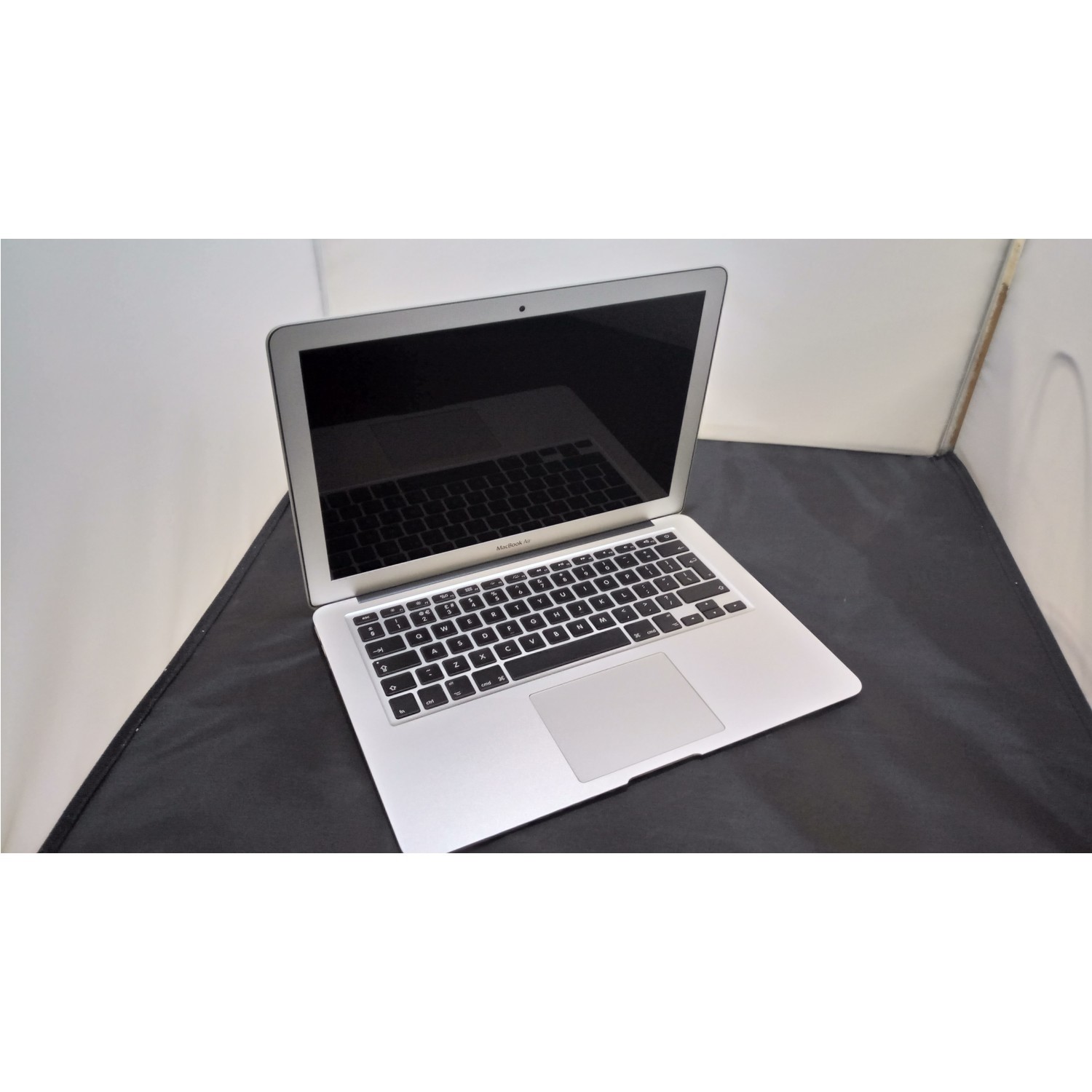 refurbished apple laptops refurbished apple laptops