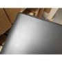 Refurbished Lenovo B570 Core i5-2410M 4GB 500GB DVD/RW 15.6 Inch Windows 10 Laptop
