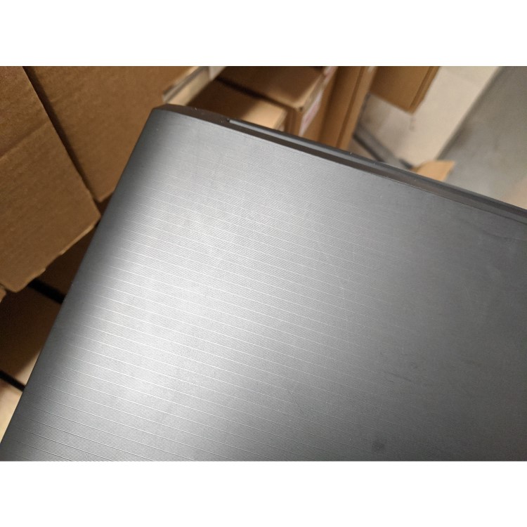 Refurbished Lenovo B570 Core i5-2410M 4GB 500GB DVD/RW 15.6 Inch Windows 10 Laptop