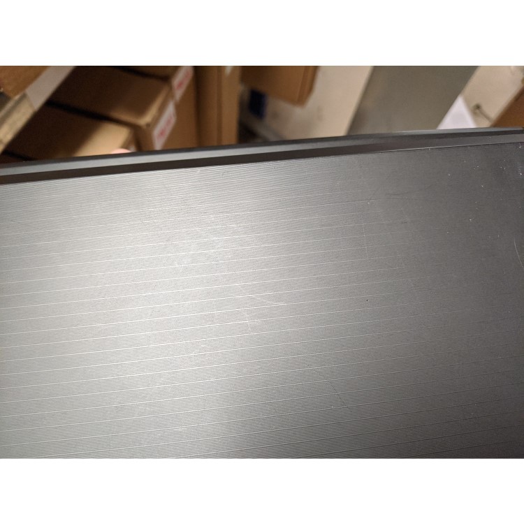 Refurbished Lenovo B570 Core i5-2410M 4GB 500GB DVD/RW 15.6 Inch Windows 10 Laptop