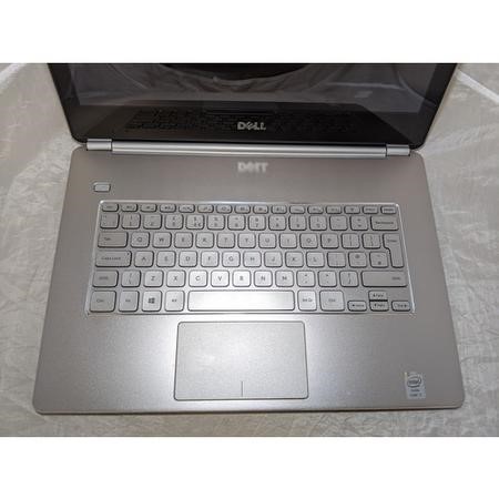 Refurbished Dell Inspiron 14 7437 Core i7-4510U 8GB 960GB 32GB
