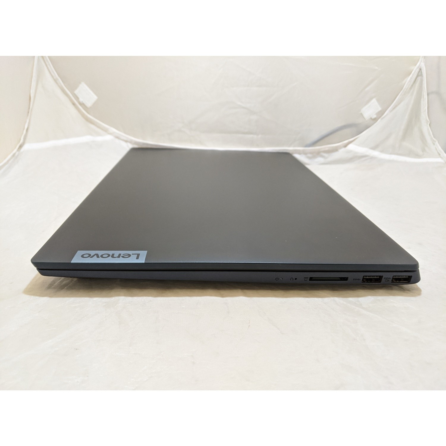 ジャンク】Lenovo ideaPad L340-15API AMD Ryzen 3 3200U 2.0GHz/4GB