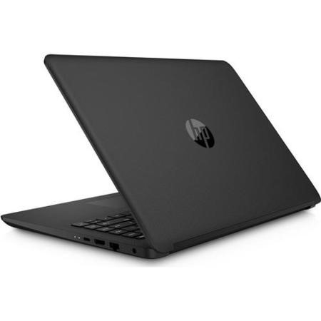 Refubished HP 14-BP0XX Core i3-6006U 2.00 GHz 4GB 500GB 14 Inch