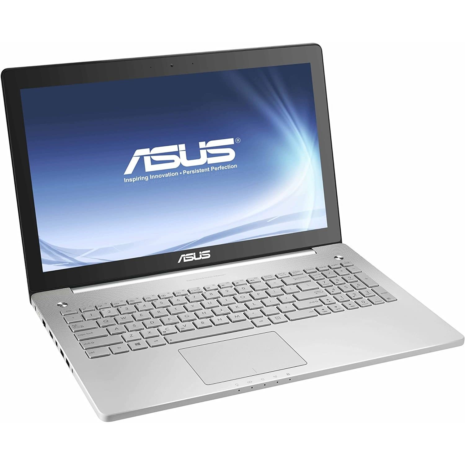 ASUS N550JV I7−4700HQ/RAM8GB