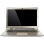Refurbished Acer NX.M1FEK.006 Intel Core i3 2377M 4GB 500GB 13.3 Inch Windows 10 Laptop
