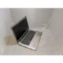 Refurbished Acer NX.M1FEK.006 Intel Core i3 2377M 4GB 500GB 13.3 Inch Windows 10 Laptop