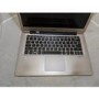 Refurbished Acer NX.M1FEK.006 Intel Core i3 2377M 4GB 500GB 13.3 Inch Windows 10 Laptop