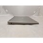 Refurbished Acer NX.M1FEK.006 Intel Core i3 2377M 4GB 500GB 13.3 Inch Windows 10 Laptop