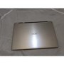 Refurbished Acer NX.M1FEK.006 Intel Core i3 2377M 4GB 500GB 13.3 Inch Windows 10 Laptop
