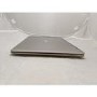Refurbished Acer NX.M1FEK.006 Intel Core i3 2377M 4GB 500GB 13.3 Inch Windows 10 Laptop