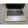 Refurbished Acer NX.M3UEK.009 Intel Core i3 2375M 4GB 500GB 14 Inch Windows 10 Laptop