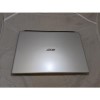 Refurbished Acer NX.M3UEK.009 Intel Core i3 2375M 4GB 500GB 14 Inch Windows 10 Laptop