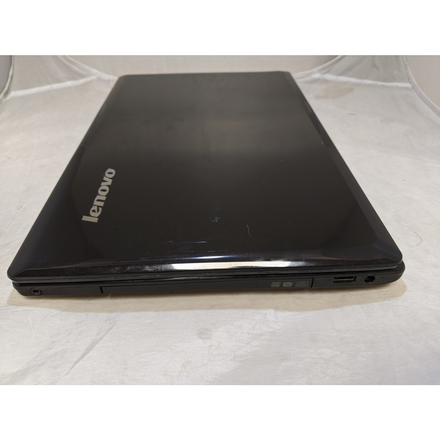 lenovo G580 2189 Core i5-3230M ジャンク/Lenovo G580 2189 Core i5 