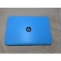 Refurbished HP 3rn89ea Intel Celeron N3060 2GB 32GB 11.6 Inch Windows 10 Laptop
