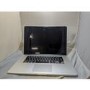 Refurbished Apple MacBook Pro 15 (2014) Core i7 16GB 500GB 15.6 Inch Laptop