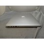 Refurbished Apple MacBook Pro 15 (2014) Core i7 16GB 500GB 15.6 Inch Laptop