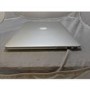 Refurbished Apple MacBook Pro 15 (2014) Core i7 16GB 500GB 15.6 Inch Laptop