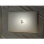 Refurbished Apple MacBook Pro 15 (2014) Core i7 16GB 500GB 15.6 Inch Laptop