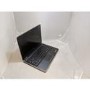 Refurbished Dell Latitude E7240 Core i5-4310U 4GB 128GB  12.6 Inch Windows 10 Laptop