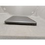 Refurbished Dell Latitude E7240 Core i5-4310U 4GB 128GB  12.6 Inch Windows 10 Laptop